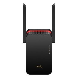 Cudy RE3000 AX3000 WiFi 6 Mesh Repeater