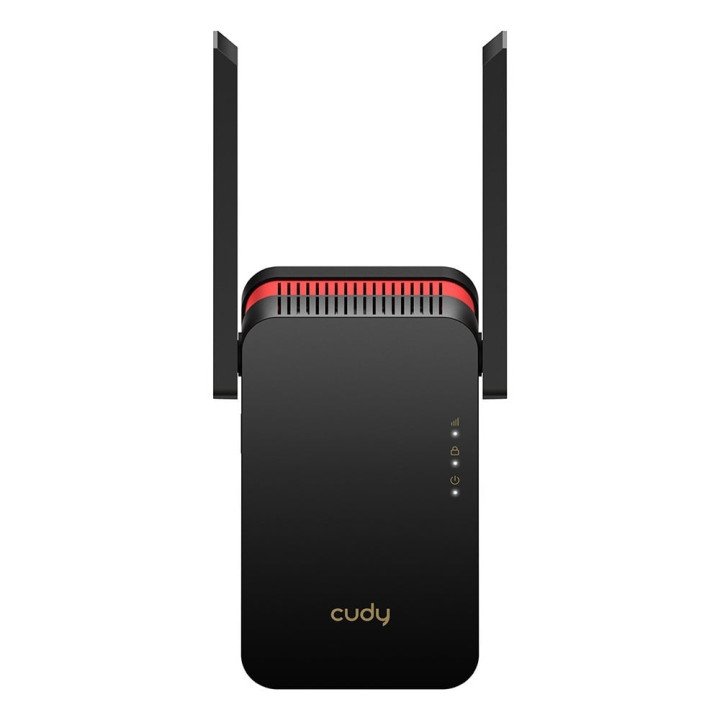 Cudy RE3000 AX3000 WiFi 6 Mesh Repeater