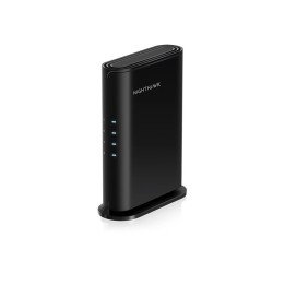 Маршрутизатор Netgear Nighthawk RAX9-100EUS AX1800 Wi-Fi 6