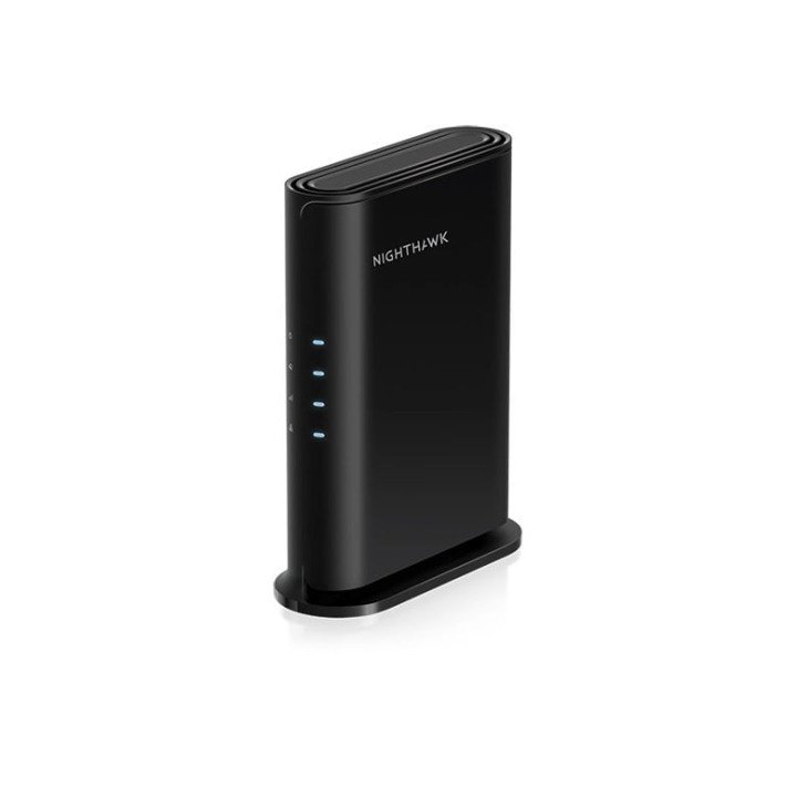 Маршрутизатор Netgear Nighthawk RAX9-100EUS AX1800 Wi-Fi 6