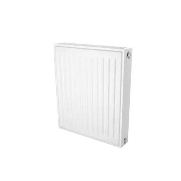 Perfexim PERFEKT 82-122-6006-000 600W компактный радиатор