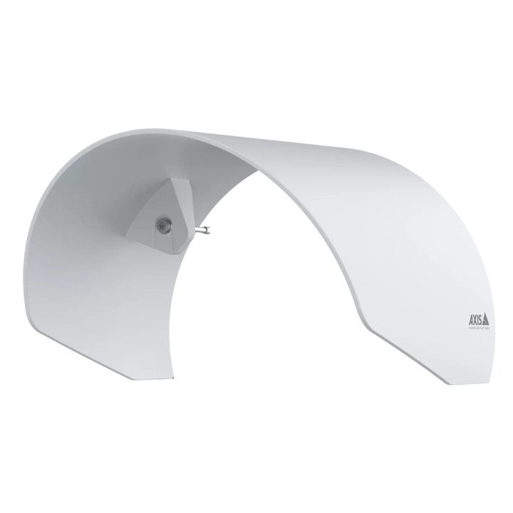 AXIS TD4802-E laikapstākļu aizsargs 03007-001 āra kameras korpuss