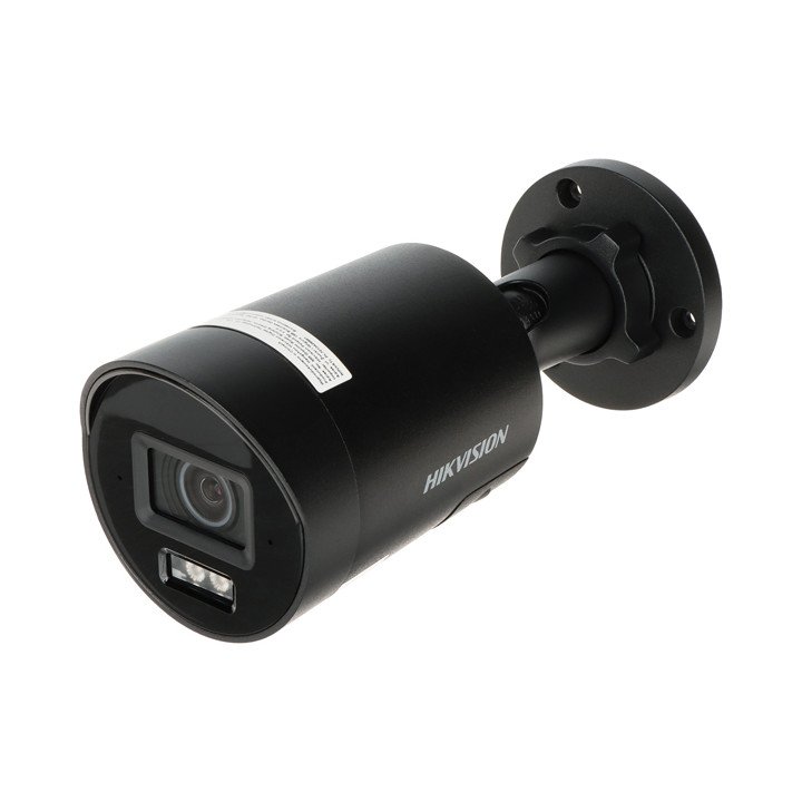 Hikvision DS-2CD2047G2H-LIU/SL 4MP ColorVu IP kamera