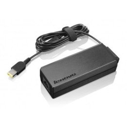 Lenovo ThinkPad 90W maiņstrāvas adapteris 0B46999 X1 Carbon