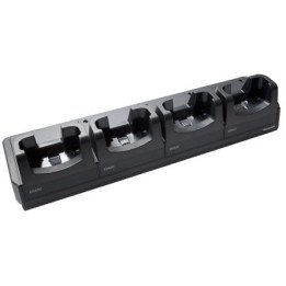 Зарядная станция Honeywell EDA50-CB-2 на 4 слота