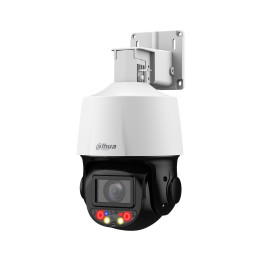 Dahua SD3E410DB-GNY-A-PV1 4MP 10x PTZ kamera ar TiOC un WizSense