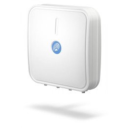 QuWireless APLM4-HN LTE MIMO 4x4 virziena antena N-sieviete