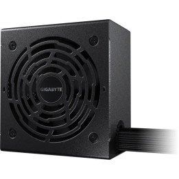Gigabyte GP-P750BS 750W Barošanas Avots 230V Melns