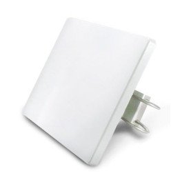 Planet ANT-FP18 18dBi плоская панельная антенна