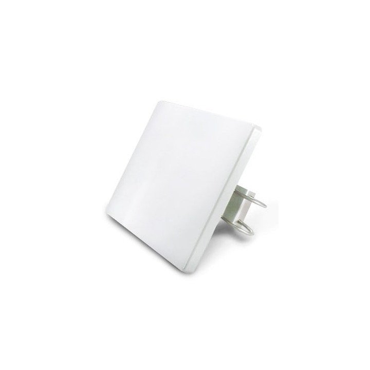Planet ANT-FP18 18dBi плоская панельная антенна