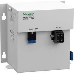 Schneider Electric ABL8BPK24A07 модуль UPS 24VDC 40A