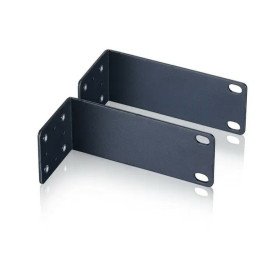 ZyXEL ACCESSORY-ZZSW01F 19" statīva kronšteins GS1920-8HPv2