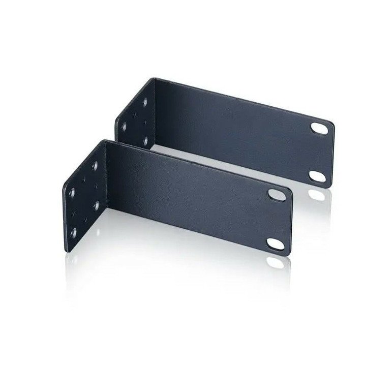 ZyXEL ACCESSORY-ZZSW01F 19" стоечный кронштейн для GS1920-8HPv2