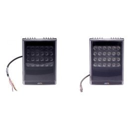 AXIS 01212-001 IR LED bloks drošības kamerām
