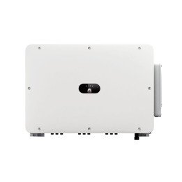HUAWEI SUN2000-215KTL-H3 215kW tīkla invertors