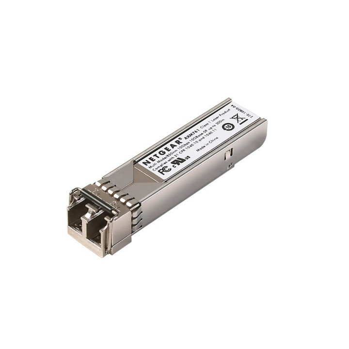 NETGEAR AXM761P10-10000S 10G SFP+ трансивер 10 шт.
