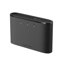 TP-Link MT110 4G LTE мобильный Wi-Fi роутер 150Mbps