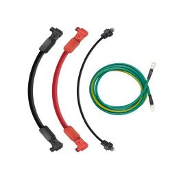 SolarEdge IAC-RBAT-5KCINV-01 Kabeļu komplekts mājas baterijai un RWB48 invertoram