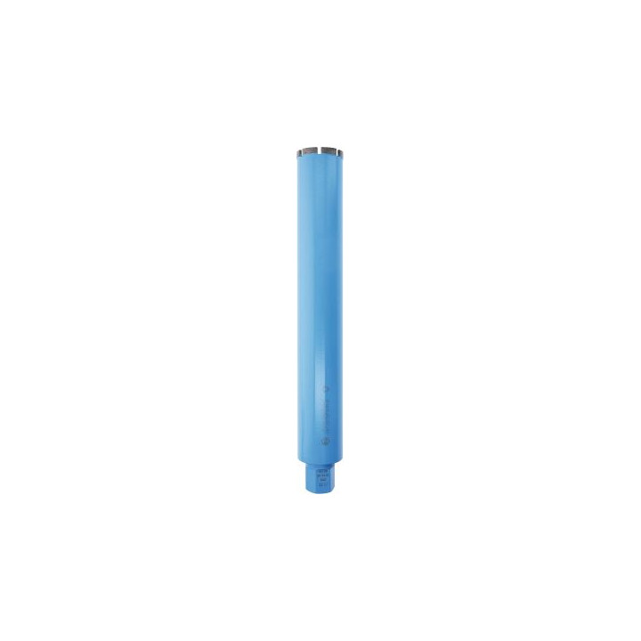 BOSCH 2608601738 SDS Plus-5X 72x450mm mitrā urbjmašīnas bita