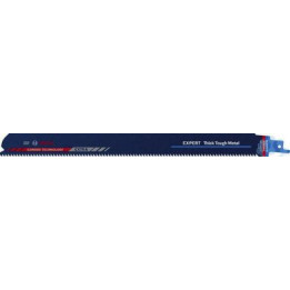 BOSCH 2608900371 S1255CHC griešanas virvju asmens ToughMetal