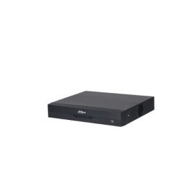 Dahua NVR2104HS-I2 4-kanālu NVR 2MP 4 PoE H.265