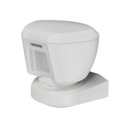 BCS PG8994 Наружный беспроводной PIR-датчик движения 90°