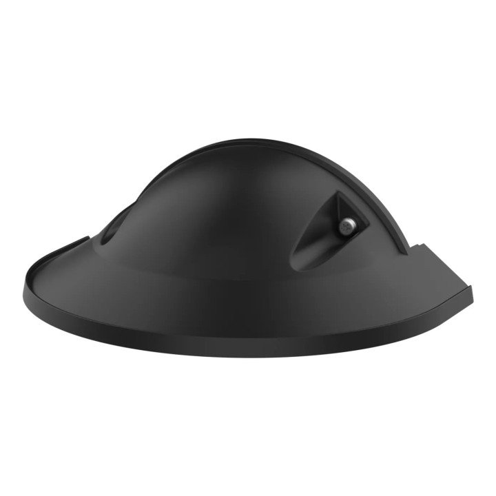 AXIS 02629-001 Laikapstākļu aizsargs āra kamerām
