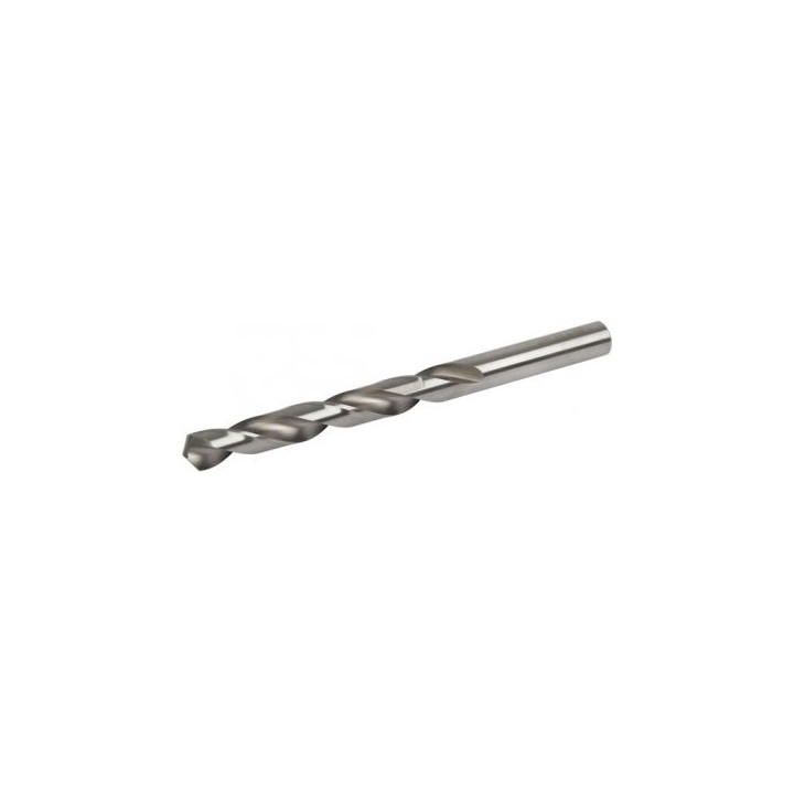 Haupa 1044/4.0 metāla urbjmašīnas bita 4mm