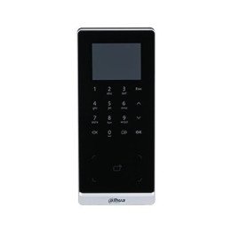 Dahua ASI2201H-W piekļuves kontrolieris Wi-Fi 12V