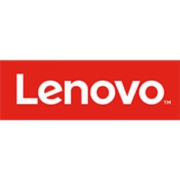 Lenovo 100Gb SR4 QSFP28 Ethernet raidītājs 4M27A67042
