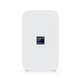 Ubiquiti U5G-Max UniFi 5G Max сотовый модем PoE