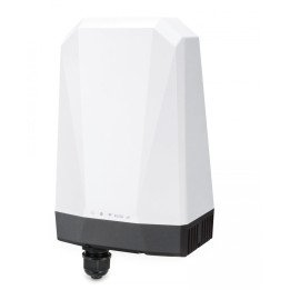 PLANET LCG-350W-NR-EU915 IP67 āra Ethernet antena