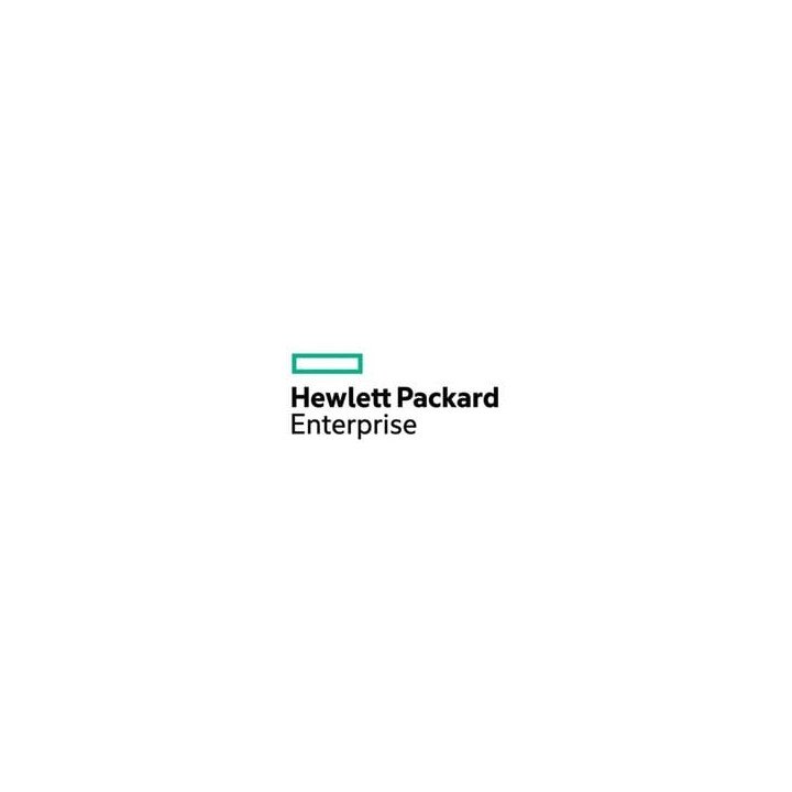 HPE Aruba S0V01AAE Gateway WLAN Advanced 1 год подписки