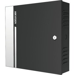 Hikvision DS-K7M-AW100 100W barošanas bloks 230V AC