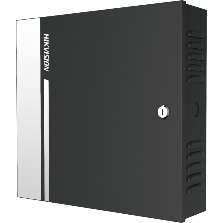 Hikvision DS-K7M-AW100 100W barošanas bloks 230V AC