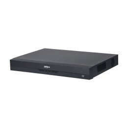 Dahua NVR5232-EI 32CH 2HDD 1U NVR H.265