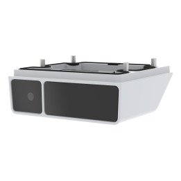 AXIS 01534-001 IR LED bloks drošības kamerām