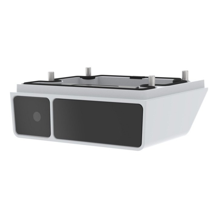 AXIS 01534-001 IR LED bloks drošības kamerām