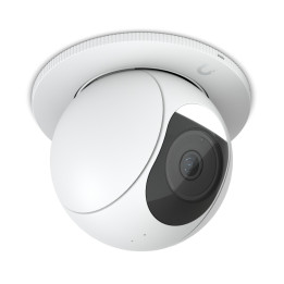 Ubiquiti UACC-G5-PTZ-ICM G5 PTZ griestu stiprinājums