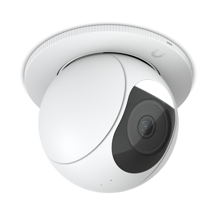 Ubiquiti UACC-G5-PTZ-ICM G5 PTZ griestu stiprinājums
