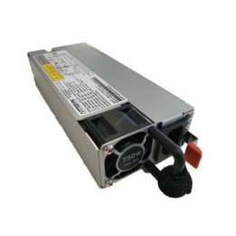 Lenovo ThinkSystem 750W 230V Titanium Hot-Swap Barošanas Avots 7N67A00884