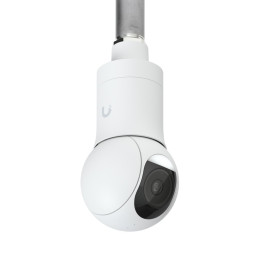 Ubiquiti UACC-G5-PTZ-PM G5 PTZ griestu stiprinājums G5 PTZ kamerām