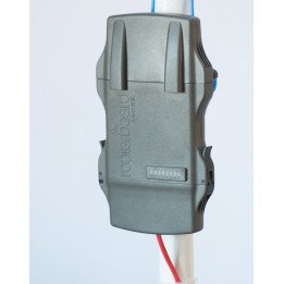 MikroTik RB922UAGS-5HPacD-NM NetMetal 5 маршрутизатор 802.11ac