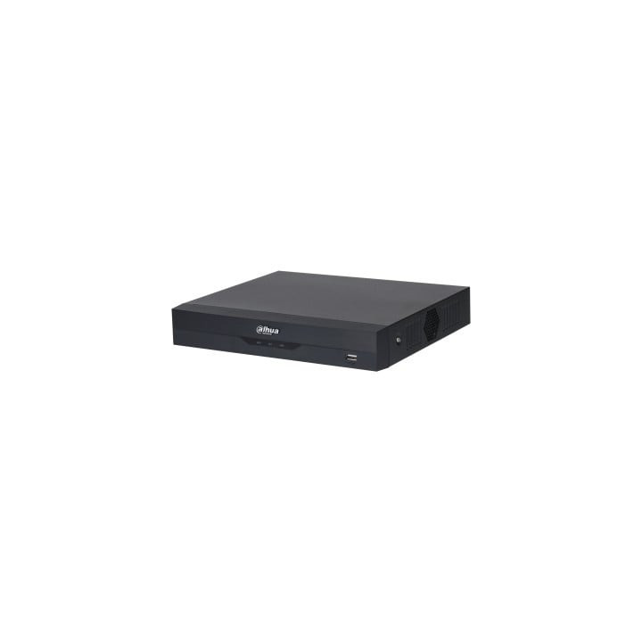 Dahua XVR5116HS-I3 16CH 5MP WizSense DVR