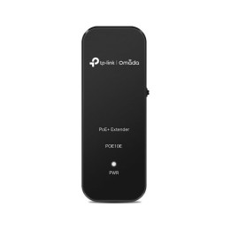 TP-Link POE10E удлинитель PoE – увеличьте расстояние PoE