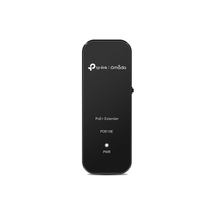 TP-Link POE10E удлинитель PoE – увеличьте расстояние PoE