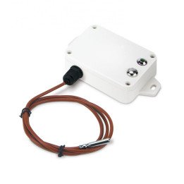 PLANET LS200-TC-915M LoRaWAN IP65 temperatūras sensors 1m kabelis