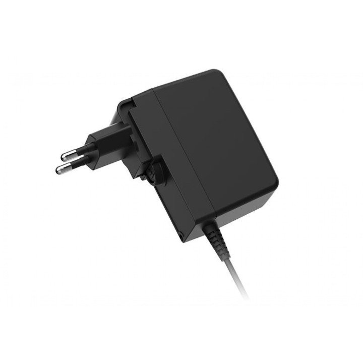 Netgear PAV12V25-10000S 12V 2.5A блок питания