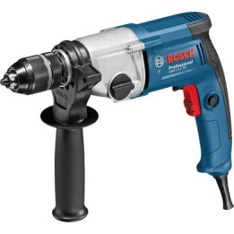 BOSCH GBM 13-2 RE elektriskā urbjmašīna 06011B2000