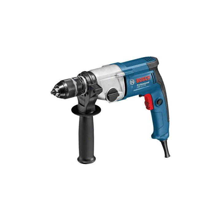 BOSCH GBM 13-2 RE elektriskā urbjmašīna 06011B2000